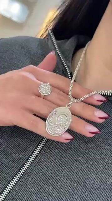 Video de SARAH JOYAS