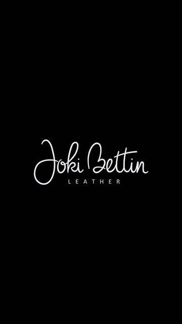 Video de Joki Bettin