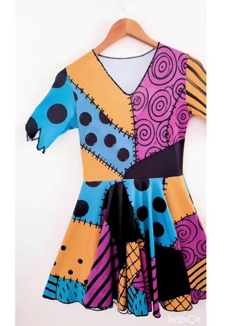 Video de Kokomo Clothes