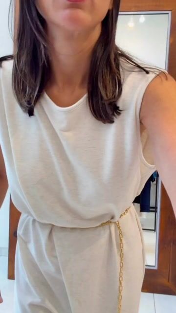 Vídeo de Moda Store