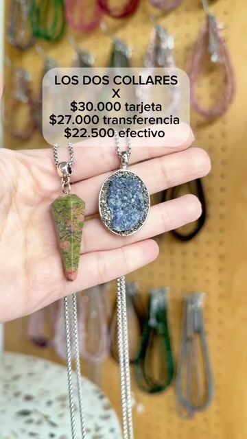 Video de PROMO DÚO EQUILIBRIO