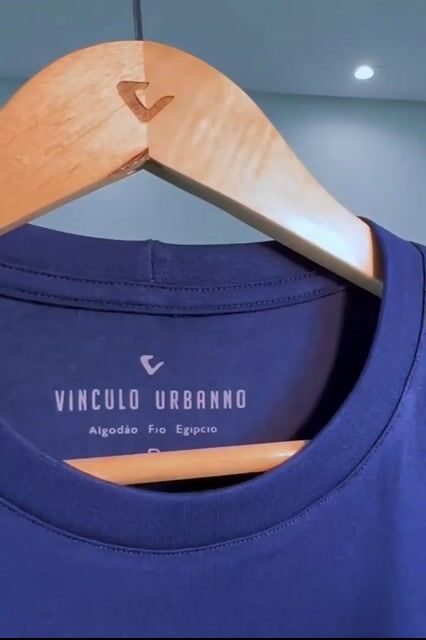 Vídeo de Vinculo Urbanno