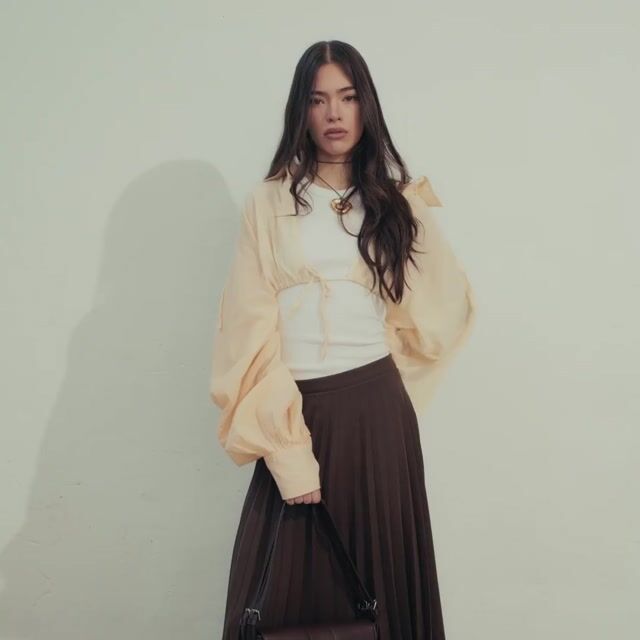 Video de Lázaro Cuero