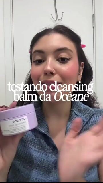 Vídeo de Boutique da Laury