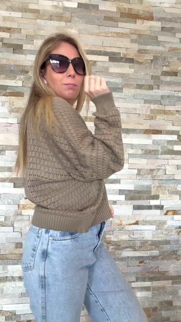 Video de Cielo Store 