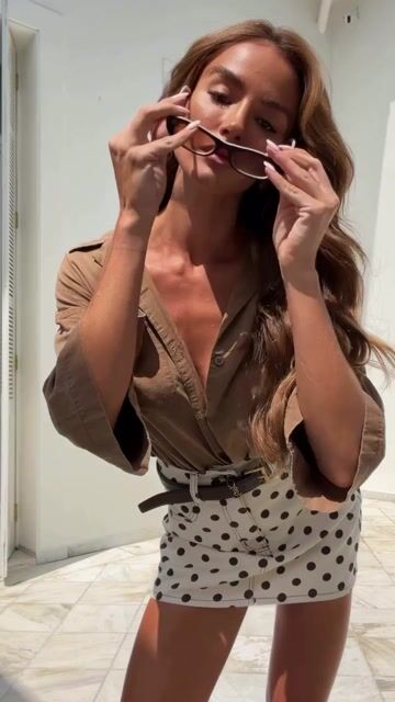 Vídeo de CARDOTTI SHOP