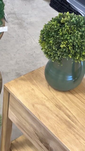 Video de Buen Puerto Design