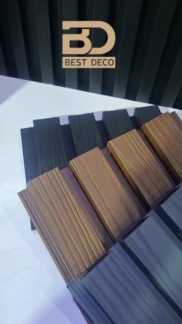 Video de BestDeco