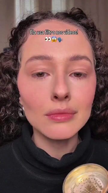 Vídeo de Boutique da Laury