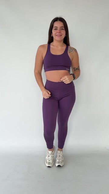 Video de Alaia