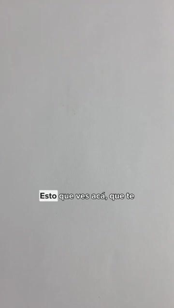 Video de Modulo Amplificador Audio Mono 60w Clase D Tpa3118 Genuino Azul 60 W