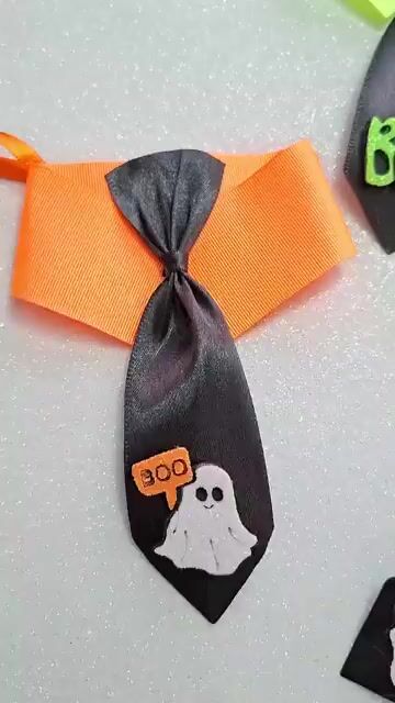Vídeo de Caramellu Arte Pet - Loja Online de Produtos Pets