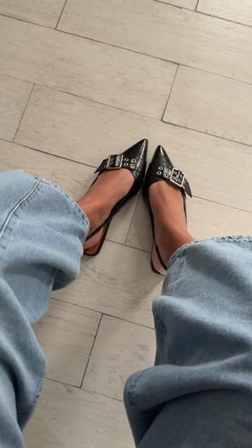 Video de Flats Electra