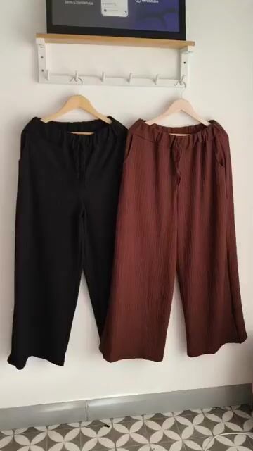 Video de Kuwana Shop