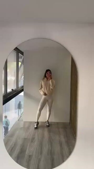 Video de Línea Fit