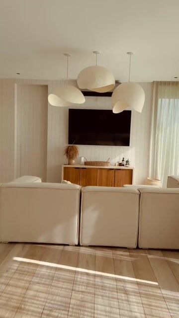 Video de Ramé es amor