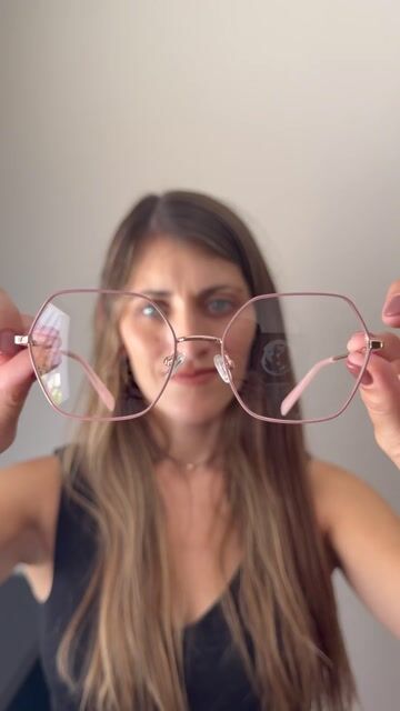 Video de Rimland® Argentina