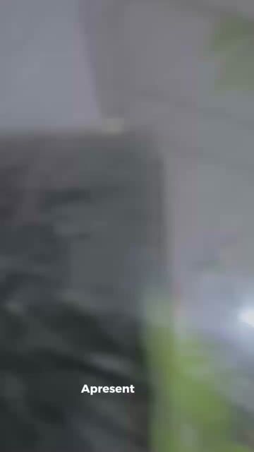 Vídeo de Paulimarx Conceito - O melhor em metais para sua Casa: Torneira, Chuveiro, Ducha, Ralo, Misturador, Válvula, Acabamento