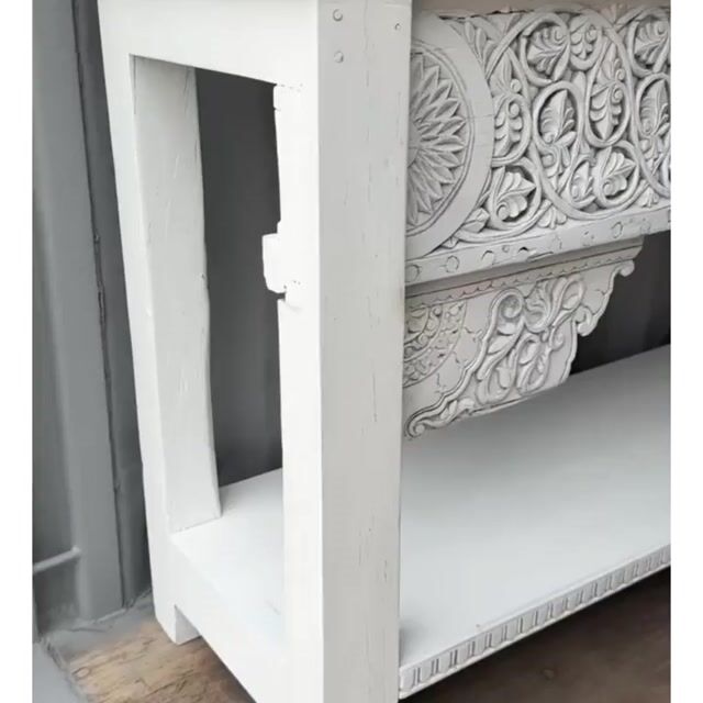 Video de Etnic Home