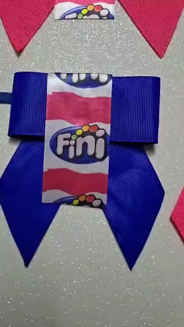 Vídeo de Caramellu Arte Pet - Loja Online de Produtos Pets