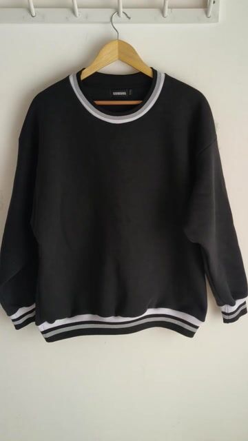 Video de Kuwana Shop