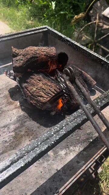 Video de Sor Parrillas ®️