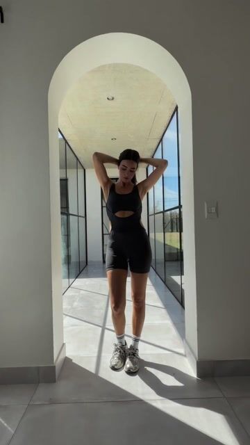 Video de SH MODA