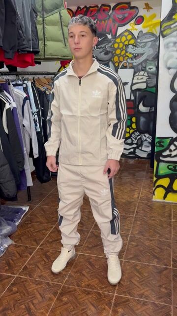 Video de Dres Urban