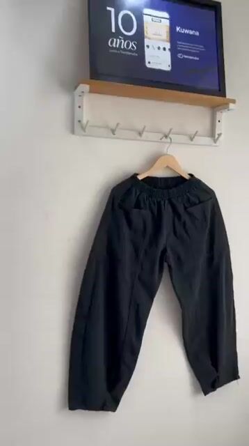 Video de Kuwana Shop