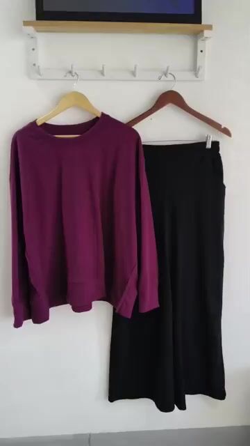 Video de Kuwana Shop