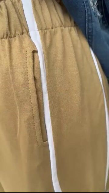 Video de OKDENIM