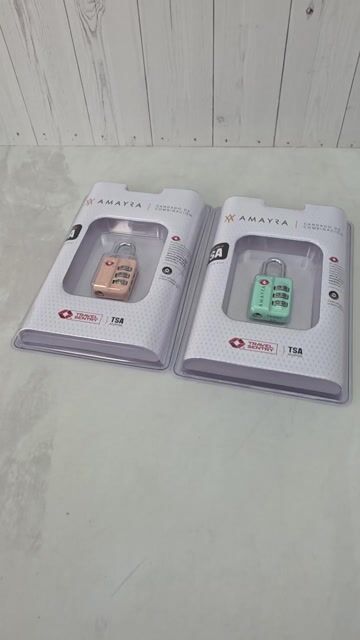 Video de Girando accesorios