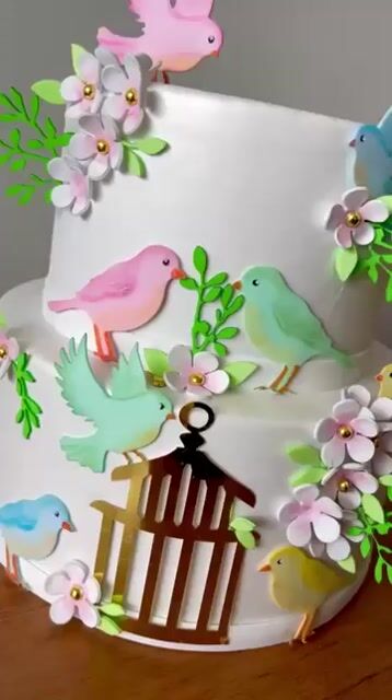Vídeo de Catavento Festas dos Sonhos