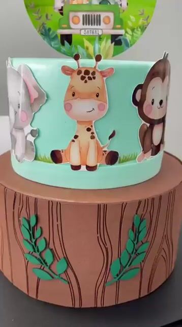 Vídeo de Catavento Festas dos Sonhos