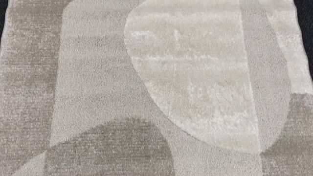 Video de Kreatex Alfombras