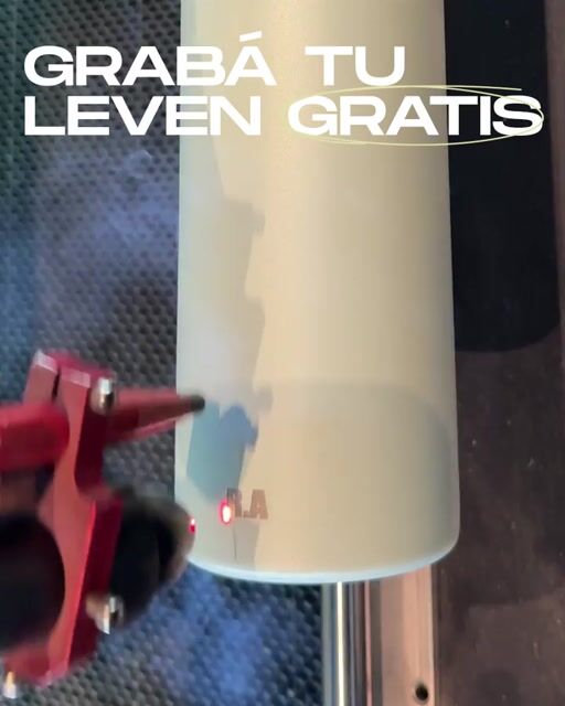 Video de Leven