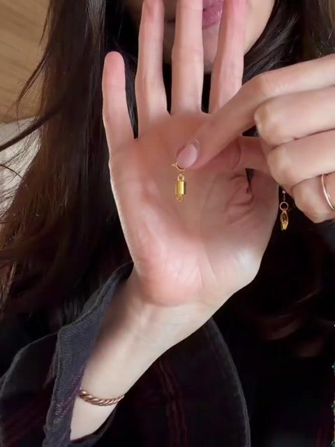 Vídeo de CL COLLECTION