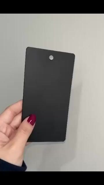 Vídeo de PAINT JOB