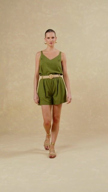 Vídeo de Carlota Costa