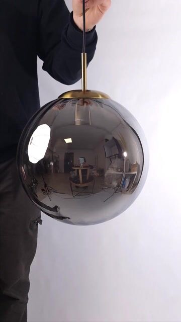 Video de Cinderella Decoración | Tienda Online de Decoración e Iluminación