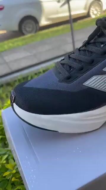 Vídeo de DX STORE