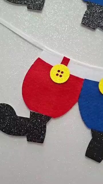 Vídeo de Caramellu Arte Pet - Loja Online de Produtos Pets