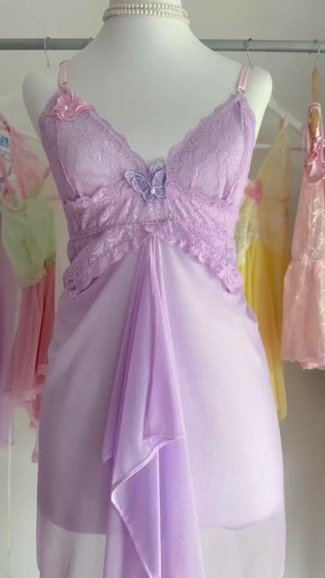 Video de Set Venus Fairy