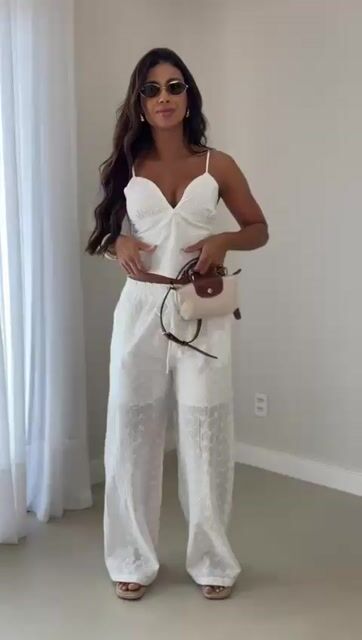 Video de CONJUNTO ARTENA