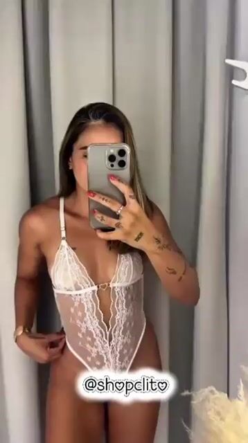 Vídeo de Shop Clito - Sex Shop Fortaleza - Produtos Eróticos com Discrição e Qualidade