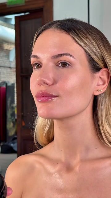 Video de Regina