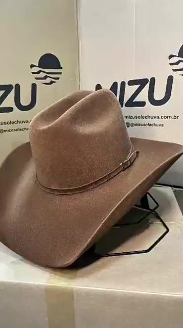 Vídeo de Mizu Sol e Chuva