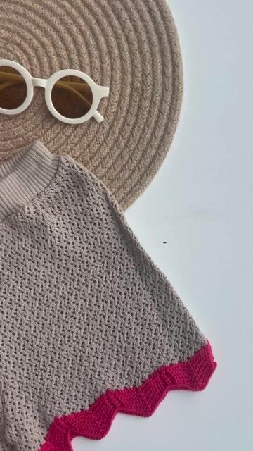 Video de CONJUNTO AMELIA | CO AMELIA