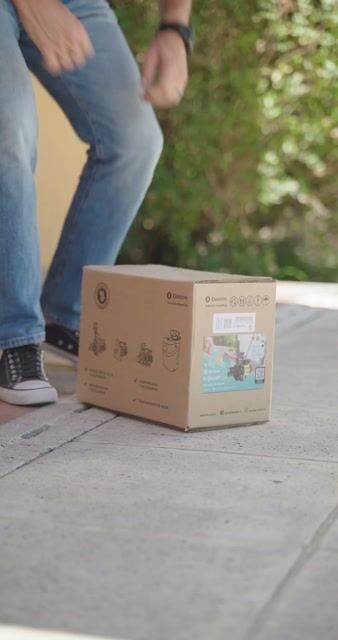 Video de Bomba centrífuga inteligente E-SMART Lite 25 | Elektrim