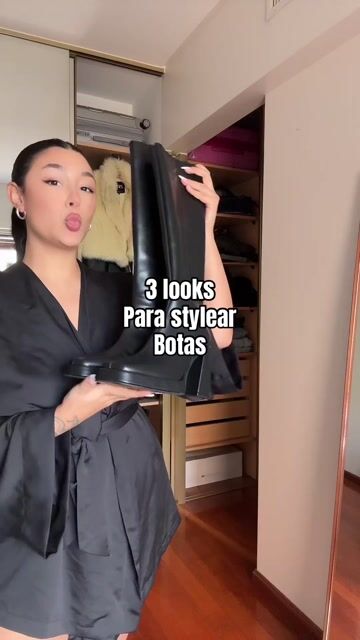 Video de Obsesiva - Venta Minorista y Mayorista de calzado